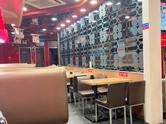 -和合谷(北新桥店)