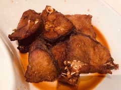 -老正兴菜馆(福州路店)