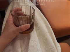 -Line来恩咖啡(石厦花园店)