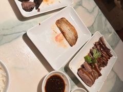 -春梅里卤鹅馆·47年老字号(中山路店)