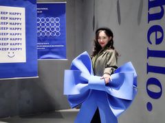 -小淘圆儿·四季口味蛋糕