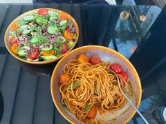 -COMMUNE·X幻师(福田COCOPark店)