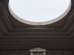 -黄帝陵