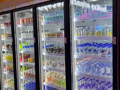 -海德温泉生活馆(朝阳大悦城店)