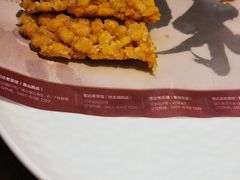 -宏达老菜馆(东安街店)