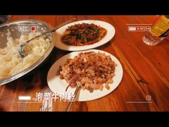 -九九牛肉馆(南山路店)