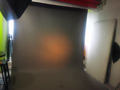 -猫头鹰照相馆(国贸店)