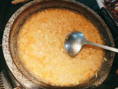 -赠李白·如诗的川味(余杭万达广场店)