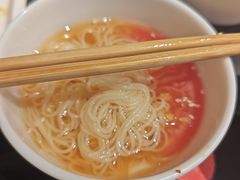 -橦橦小马扎烧烤 (传媒大学店)