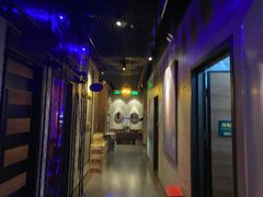 -唱吧麦颂KTV·派对(东坝店)