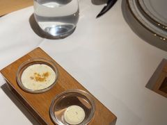 -王品牛排(北京西单店)