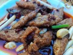 -叒缘夜光杯(望江橡树林店)