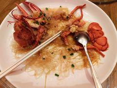 -新白鹿餐厅(龙游路店)