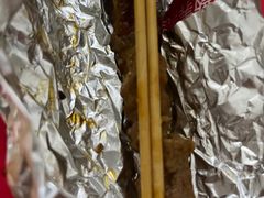 -南城香·饭香串香馄饨香(花园北路店)