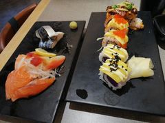 -八角锄烧·肉火锅(天河城店)