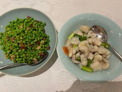 -浙江西子宾馆·牡丹厅