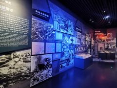 -中国人民抗日战争纪念馆