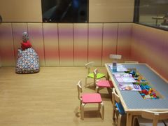 -海底捞火锅(凯德广场店)