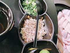 -凤园椰珍·椰子鸡火锅(番禺奥园广场店)