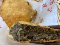 -方中山胡辣汤(成都首店)