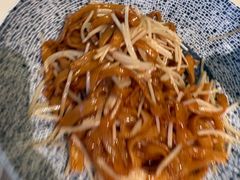 -悦景酒家(罗湖店)