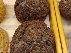 -芙気泡芙(北京来福士中心店)