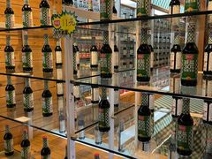 -厨邦酱油文化博览馆