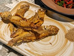 -一味大院•桐庐菜传承店(春江路店)