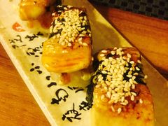 -昊·来了寿司(双楠2店)