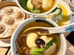 -兔爸私家小厨(新北万达店)