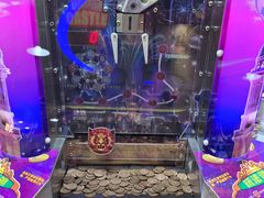 -汤姆熊欢乐世界(光启城店)