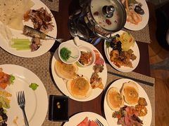 -杭州开元森泊度假乐园