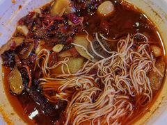 -霸王虾·小龙虾香辣蟹(玉林店)