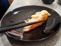 -友壹町寿司(佛山新DNA店)