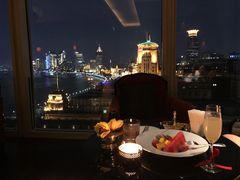 -SIR ELLY'S 艾利爵士餐厅