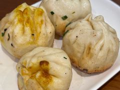 -大壶春生煎(四川中路店)