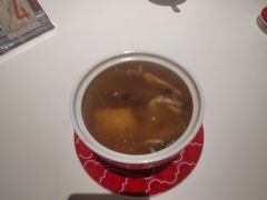 -谭厨中山传家菜.乳鸽.脆鲩鱼(华强北中航城店)