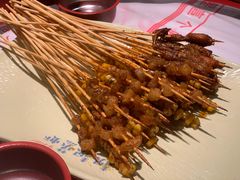 -靓靓蒸虾·头牌蒸虾(南山桂庙店)