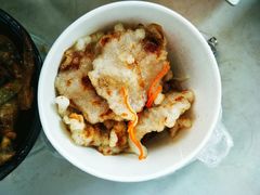 -一锅厨东北水饺店(厦大店)