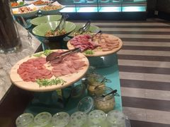 -沈阳丽都酒店