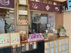 -都可手作(学士街手作店)