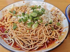 -赵姐猪耳朵饭店