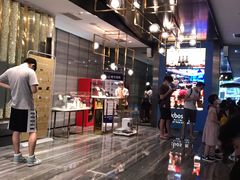 -堂会·KTV·自助餐·团建聚会(天河店)
