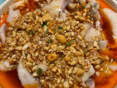 -风波庄(罍街分舵)