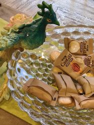 -青青一生美皮肤管理