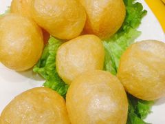 -掂档潮汕牛肉火锅(沈阳万象城店)