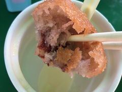 -光明刘冰乳鸽店(光明法政北路店)