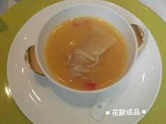 -潮上潮(南中环店)