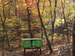 android_upload_pic-丹东天桥沟景区