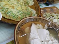 -君华饭店·腊排铜火锅